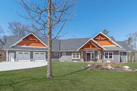 13117 Lincoln Dr SW, Pillager, MN 56473