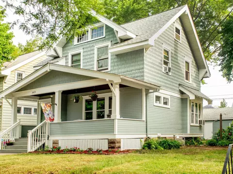 1435 Blair Ave, Saint Paul, MN 55104