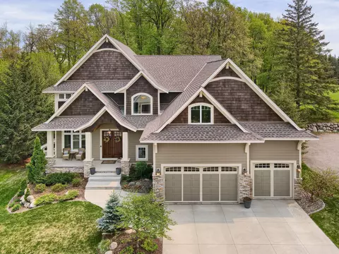 15725 54th Ave N, Plymouth, MN 55446
