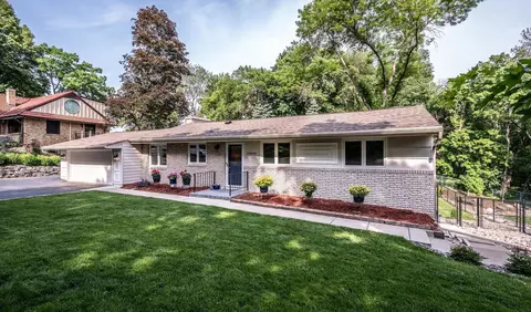 14844 Kral Rd, Minnetonka, MN 55345