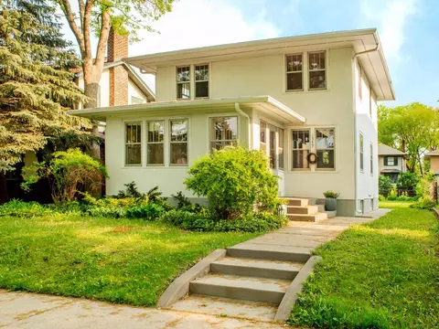 1549 Fairmount Ave, Saint Paul, MN 55105