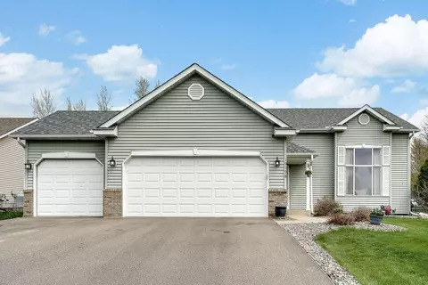 19798 Exchange Trl, Farmington, MN 55024