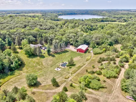 7138 Rockwood Ave NW, South Haven, MN 55382