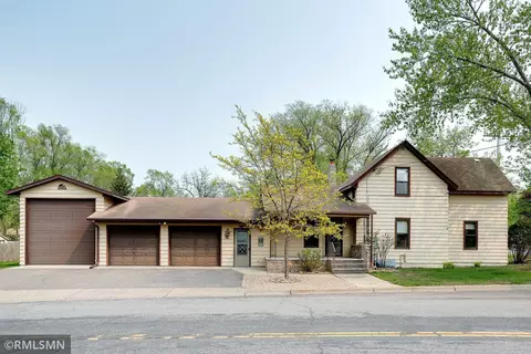 743 W Broadway St, Monticello, MN 55362