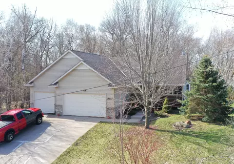1315 Woodale Ct, Saint Croix Falls, WI 54024