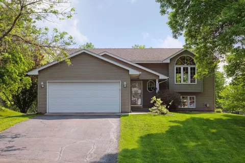 14755 Yosemite Ave S, Savage, MN 55378