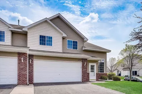 6186 Maclynn Ave NE, Otsego, MN 55301