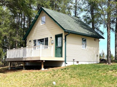 18493 County Road 30, Staples, MN 56479