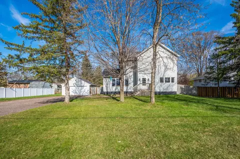 11216 Douglas Dr N, Champlin, MN 55316