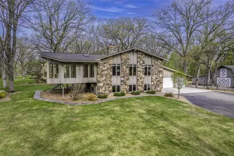 17801 Joplin St NW, Elk River, MN 55330