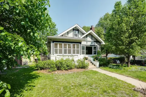 5049 Woodlawn Blvd, Minneapolis, MN 55417