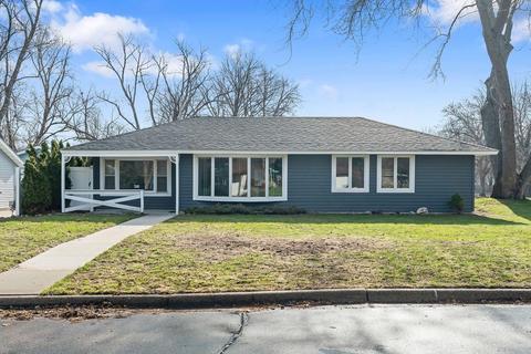 7245 Thomas Ave S, Richfield, MN 55423