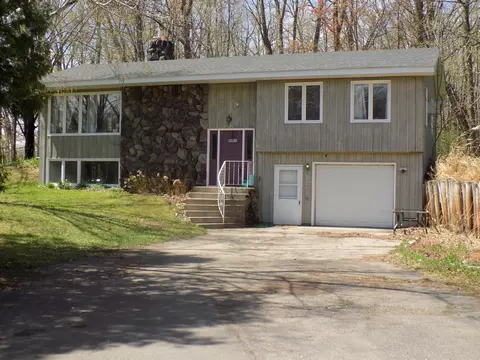3271 Highway 65, Mora, MN 55051