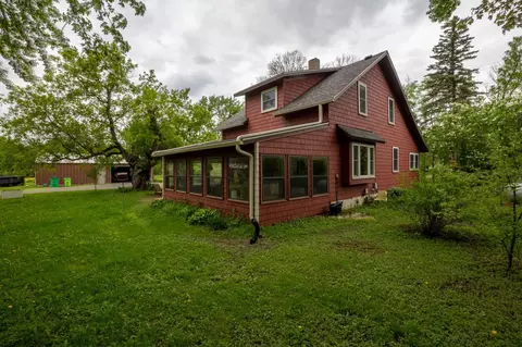 1441 210 Ave, New Richmond, WI 54017