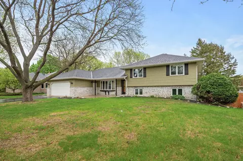 8417 Virginia Rd, Bloomington, MN 55438
