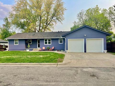 715 Orchard Pl, Northfield, MN 55057