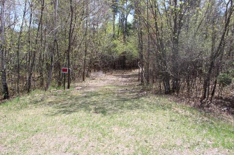 Nnnn Aspen, Princeton Twp, MN 55371