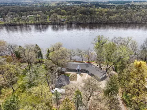 10841 127th St SE, Clear Lake, MN 55319