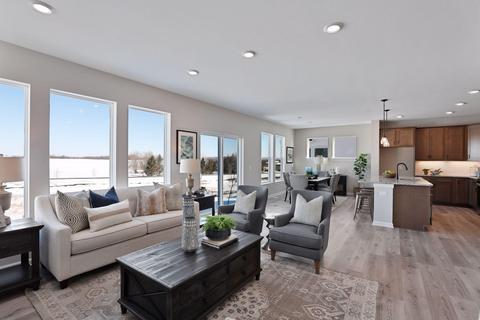 11629 Niagara Ln N, Maple Grove, MN 55369