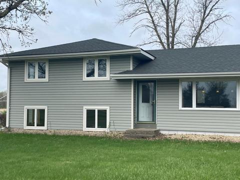 18430 Fenway Ave N, Forest Lake, MN 55025