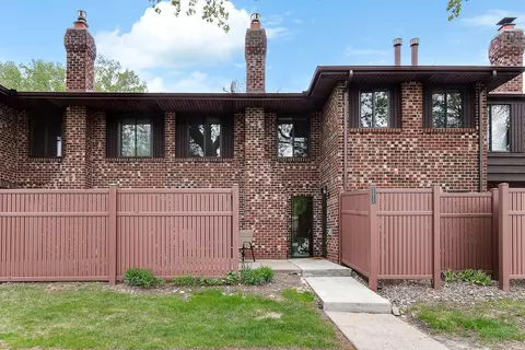 2612 Alabama Ave S, Saint Louis Park, MN 55416
