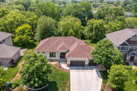 6707 Teal Ct, Lino Lakes, MN 55038