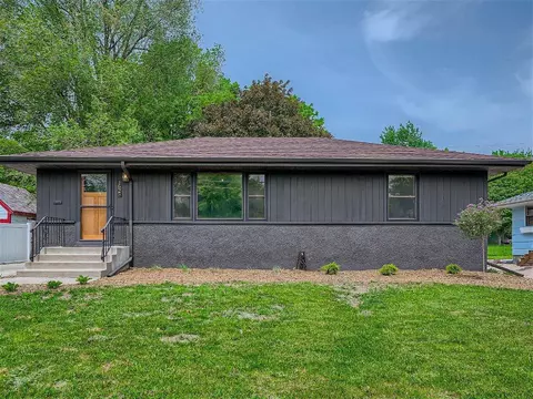 1625 37th Ave NE, Columbia Heights, MN 55421