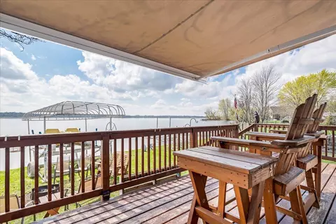 51290 Rush Lake Trl, Rush City, MN 55069