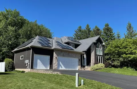 3475 83rd St E, Inver Grove Heights, MN 55076