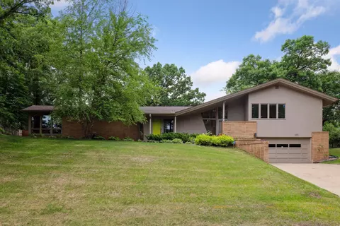 4101 Cedar Lake Rd S, Saint Louis Park, MN 55416