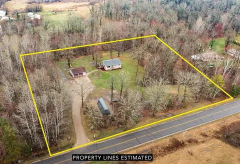 21942 Grouse Ln, Grand Rapids, MN 55744