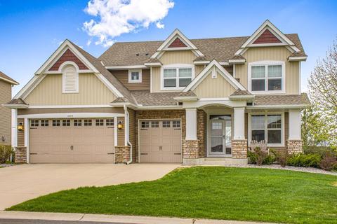 14378 Alma Ave, Rosemount, MN 55068