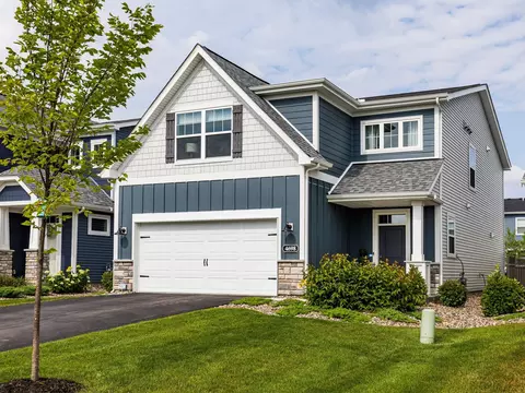 4698 Cranesbill Rd, Minnetrista, MN 55331