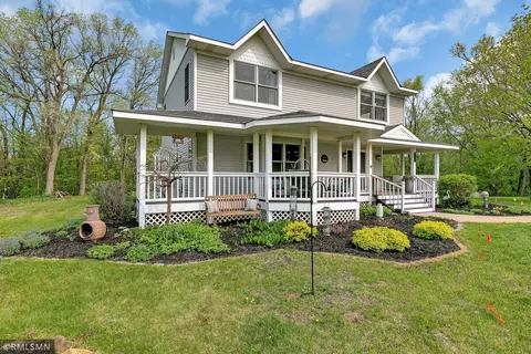 777 Barton Ave NW, Buffalo, MN 55313