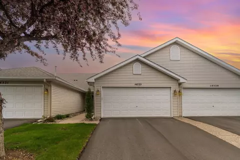 14535 Beverly Ln, Savage, MN 55378