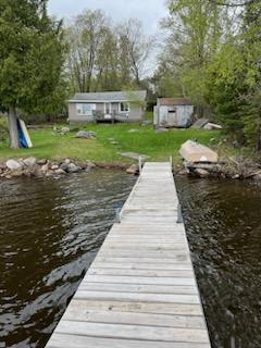 29642 W Shore Dr, Pengilly, MN 55775