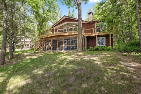 2157 Red Oak Dr SW, Brainerd, MN 56401