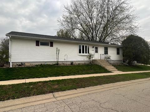 2119 46th St NW, Rochester, MN 55901