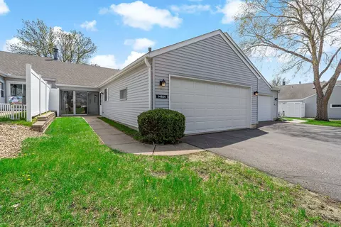 14824 Embry Path, Apple Valley, MN 55124