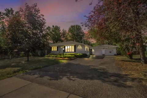 1507 71st Ave N, Brooklyn Center, MN 55430