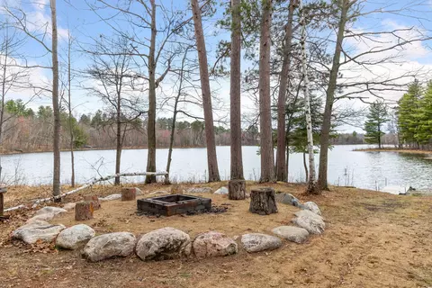4949 Barnum Rd NW, Hackensack, MN 56452 photo 32