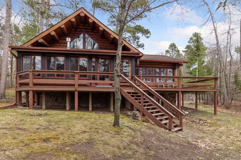 4949 Barnum Rd NW, Hackensack, MN 56452 photo 24