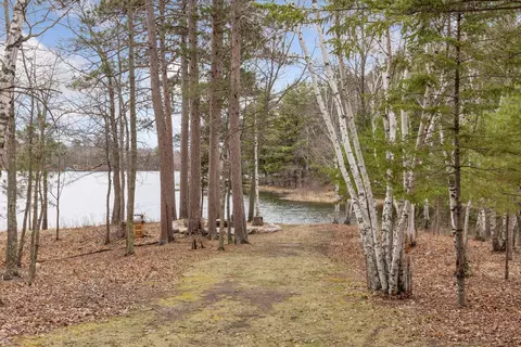 4949 Barnum Rd NW, Hackensack, MN 56452 photo 33
