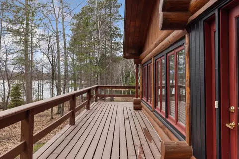 4949 Barnum Rd NW, Hackensack, MN 56452 photo 31