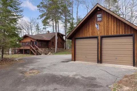 4949 Barnum Rd NW, Hackensack, MN 56452 photo 35