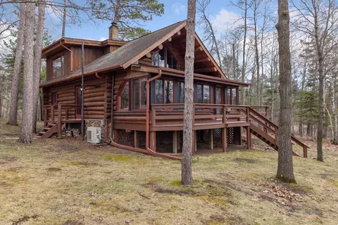 4949 Barnum Rd NW, Hackensack, MN 56452 photo 29