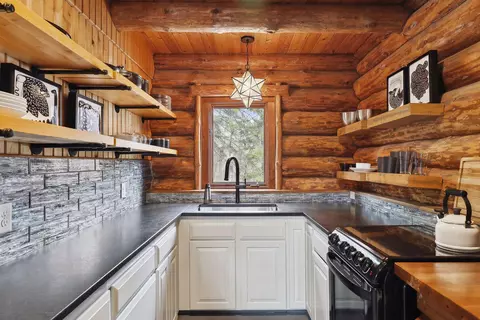 4949 Barnum Rd NW, Hackensack, MN 56452 photo 15
