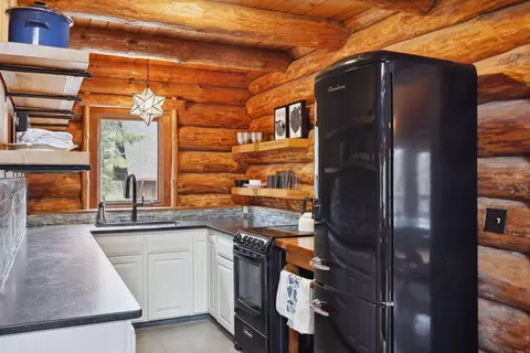 4949 Barnum Rd NW, Hackensack, MN 56452 photo 16