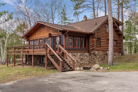4949 Barnum Rd NW, Hackensack, MN 56452 photo 30
