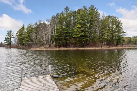 4949 Barnum Rd NW, Hackensack, MN 56452 photo 34